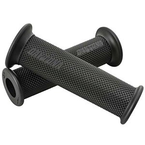 fCgi(Daytona) Obs[Obv oCNp Obv nha22.2p 120mm 2w\ Ghђ GG-D-BASE