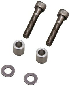 fCgi(Daytona) {gJ[Zbg M8 nhPp 77438