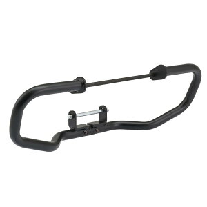 fCgi(Daytona) oCNp GWK[h CL250(23)p 25.4 pCvGWK[h [(Abp[Ƃ̓s