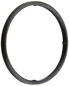 fCgi(Daytona) KEIHIN PELupyA LbvgbvOO/PE202464007