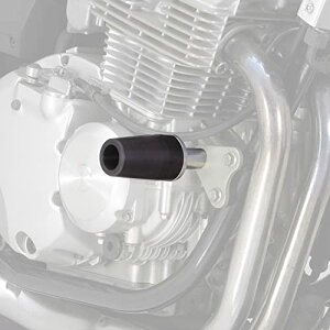 fCgi(Daytona) oCNp GWXC_[ XJR400/R (93-07) GWveN^[ 79929