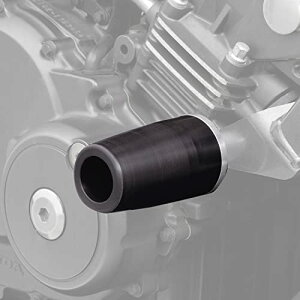 fCgi(Daytona) oCNp GWXC_[ z[lbg250 (96-07) GWveN^[ 79923