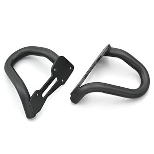 fCgi(Daytona) oCNp GWK[h W800/STREET/CAFE(11-21) W650(99-08)p 28.6 p