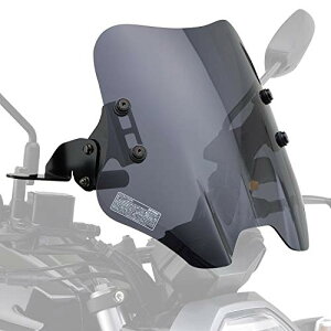 fCgi(Daytona) oCNp XN[ Nvo[t WNT[150(20-21) WNT[250(20)p EChV[h