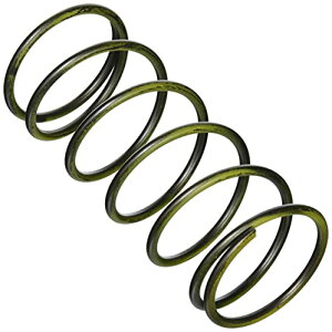 fCgi(Daytona) X[p[Nb`Z^[XvO [3% UP] PCX125('14) 91782