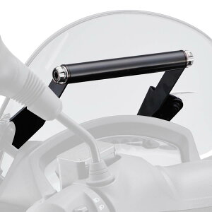 fCgi(Daytona) oCNp XN[Nvo[ gVeB125/155p XN[}Ego[z_[ AbVVo[ 1