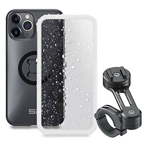 GXs[RlNg(SP Connect) fCgi oCNp X}zz_[ 53922 goh iPhone 11 Pro(XS/X)