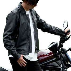 fCgi(Daytona) oCNp U[ WPbg {v(H) tH~ VO C_[X ݂ DL-002 ubN LTC