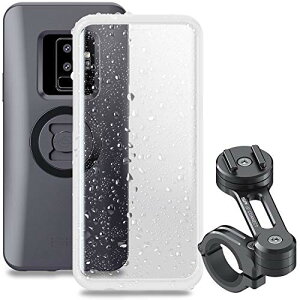 GXs[RlNg(SP Connect) fCgi oCNp X}zz_[ 53912 goh Galaxy S9+/S8+ 15462