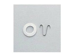 fCgi(Daytona) KEIHIN PELup yA j[hNbvEv[g PE26/28p 64029