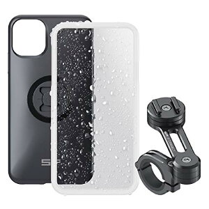 GXs[RlNg(SP Connect) fCgi oCNp X}zz_[ 53924 goh iPhone 11(XR) 16726