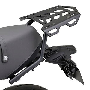 fCgi(Daytona) oCNp ALA XSR900(22)p }`ECOLA 29546