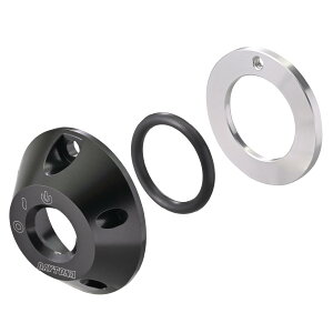 fCgi(Daytona) oCNp L[V_[Jo[ h~ u250/500(17-23) CL250/500(23)p CL