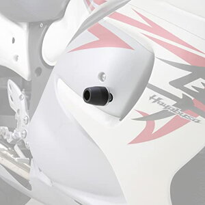 fCgi(Daytona) oCNp GWXC_[ GSX1300RnuT (08-14) GWveN^[ 79930