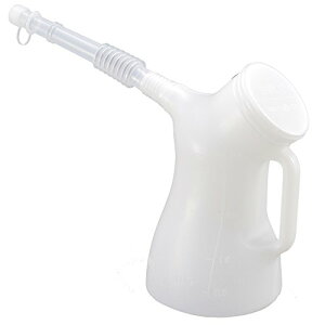 fCgi(Daytona) VbNX(BOLL) oCNp t^t ICWbL 2L 96455