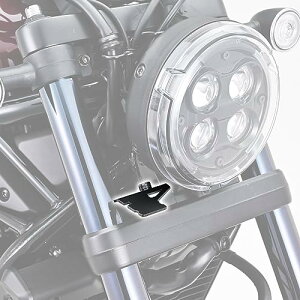 fCgi(Daytona) oCNp hCuR[_[ M820WD/M802WD/M760Dp IvVi u1100(21-22)