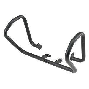 fCgi(Daytona) oCNp GWK[h VXg[250(17-23)p 25.4 pCvGWK[h Abp[(tɃ