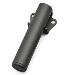 fCgi(Daytona) oCNp Nvo[ }X^[V_[p }`o[z_[ tbg^Cv VXg[250SX/WNT[2