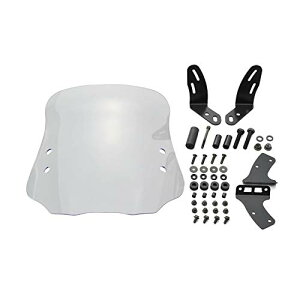 fCgi(Daytona) oCNp XN[ Nvo[t PCX125(18-21) PCX150(18-20) PCX160(21)