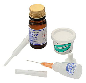 fCgi(Daytona) oCNp pe C ^  vyA NA[ 96356