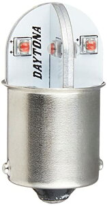 fCgi(Daytona) oCNp ECJ[ou LED VO IW spx180° MCXeBbN 1 98519