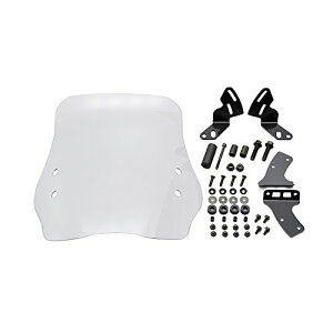 fCgi(Daytona) oCNp XN[ Nvo[t AhXV125S(10-)p EChV[h RSV[Y O N