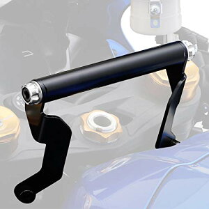 fCgi(Daytona) oCNp Nvo[ GSX-R1000/GSX-R1000Rp }`o[z_[ AbVVo[ 1679