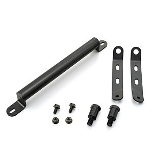 fCgi(Daytona) oCNp Nvo[ AhXV125S/Sx[VbN/SSAAhXV125/G p }`}Ego[FE