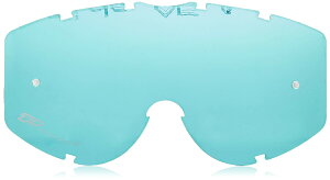 fCgi(Daytona) PROGRIP(vObv) S[OpY Cgu[ PGS3211 90851