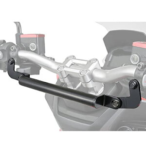 fCgi(Daytona) oCNp Nvo[ ADV160/150p }`}Ego[ FE 16754