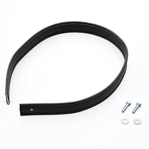 fCgi(Daytona) oCNp ^fxg SR400p mX^WbNV[g(99988/24475)p IvVi ubN