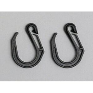 fCgi(Daytona) Xgb`R[h&tbNCi ԃtbN 2 72645