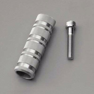 fCgi(Daytona) }`XebvCp[c Xebvo[X^_[hTCY 1{61860