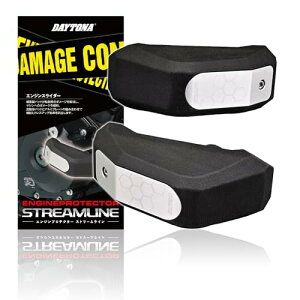 fCgi(Daytona) oCNp GWXC_[ G~l[^[/SE(24-25)p GWveN^[ Xg[C 972