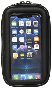 fCgi(Daytona) oCNp X}[gtHP[X2(18866/18868p) Ci P[X{ 20141