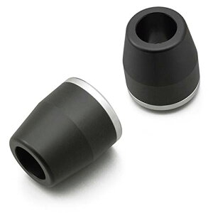 デイトナ(Daytona) バイク用 エンジンスライダー Ninja ZX-25R/SE/SE KRT Edition(21-22) エンジンプ