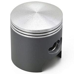 fCgi(Daytona) {AAbvLbg X[p[DRAGrbO{ALbg sXgP(48mm) 95408/45415p Ci 47