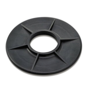 fCgi(Daytona) KEDO(Ph[) oCNp Anu_XgLbv SR400/500(78-21)p 95113