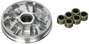 fCgi(Daytona) oCNp v[[ EGCg[[t PCX125(10~17)ȂǗp nCXs[hv[[ 95744