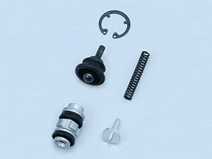 fCgi(Daytona) NISSIN(jbV) WA u[L}X^[V_[ 19p yALbg 90984