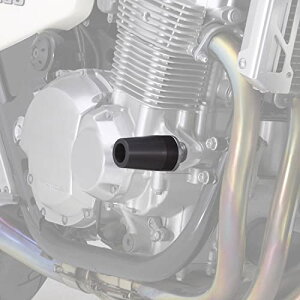 fCgi(Daytona) oCNp GWXC_[ CB1300SF(98-02)p GWveN^[ Vo[ 79913
