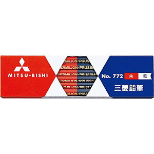 OHM FM No.772 闕5:5 Zp 1_[X K772