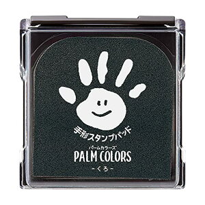 V`n^ `X^vpbh PalmColors  HPS-A/H-K