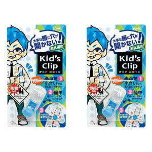 \jbN LbYNbv ~j Cgu[ 2Zbg