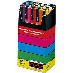 posca OHM y |XJ ׎ ېc 15F PC3M15C