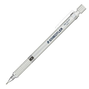 Xebh[(STAEDTLER) V[y 0.7mm }pV[vy Vo[V[Y 925 25-07