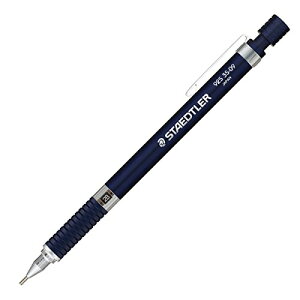 Xebh[(STAEDTLER) V[y 0.9mm }pV[vy iCgu[V[Y 925 35-09N