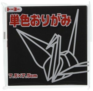 g[[ ܂莆 Жʂ肪 PF 7.5cmp  125 068154