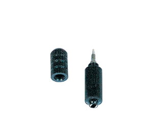 GAebNX AIRTEX mYXL[ zr[pc[ NR