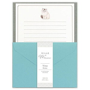 Gkr[ ^[Zbg MinoueBi莆   r L ˂ lR 킢 4450101